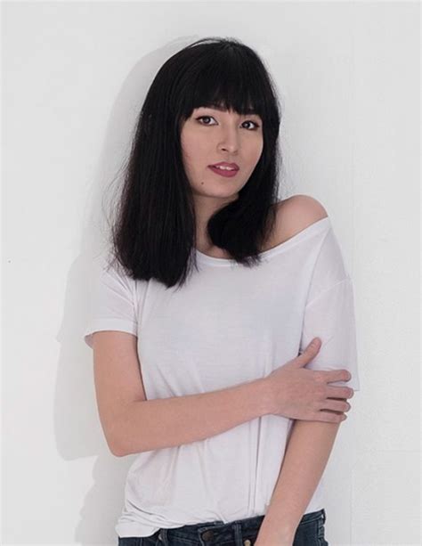 anna mabasa|Anna Mabasa Profiles .